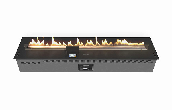 Slimfire SmartFire L 2000_0