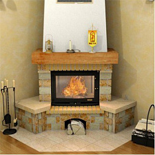 Мета амулет 700 с топкой фортуна 714