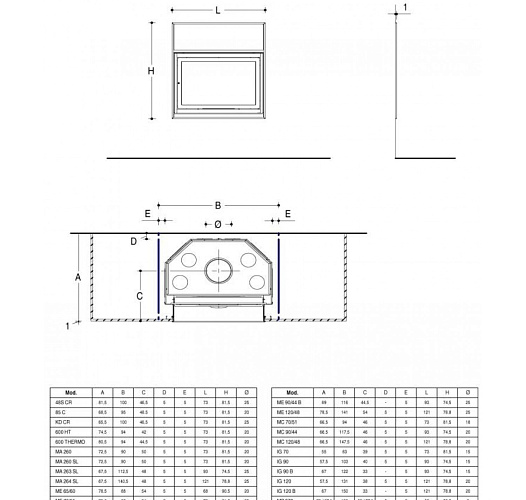 Piazzetta colonia grigio cerato_1