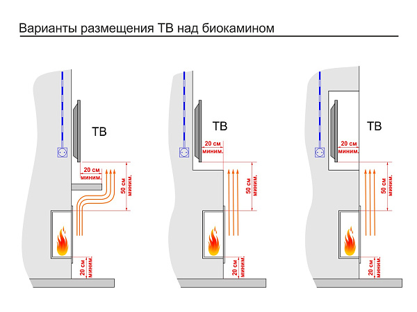 Lux Fire Фаер Бокс 1 - 30_7