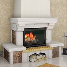 Мета ноктюрн имперадор 700 с топкой промо 700