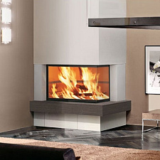 Облицовка Life sx, Side 2 (EdilKamin)