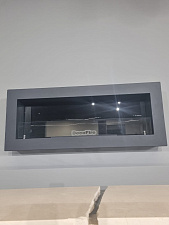 DecoFire Vega L комплект (выставочный образец)