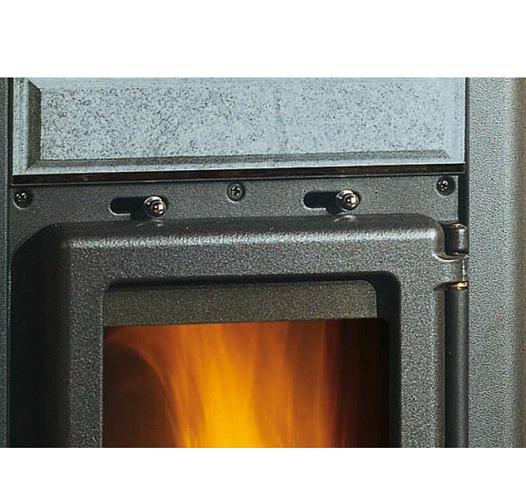 La Nordica-Extraflame fulvia forno pietra naturale_3