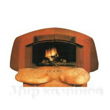 Печь для пиццы FVR-110 (Fugar)