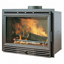 Каминная топка EdilKamin Ecostar VF