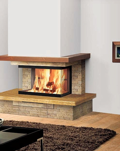 Облицовка Turchese, под Side 3 (EdilKamin)_0