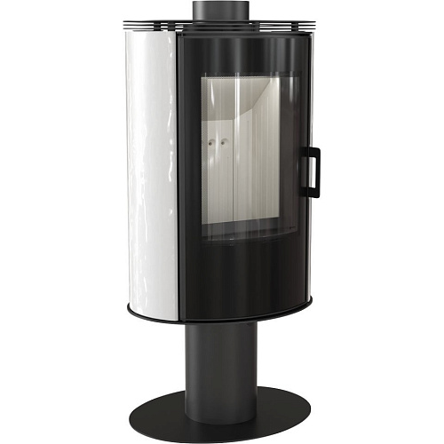 KOZA/AB/S/N/O/GLASS/ KAFEL/BIALY_2