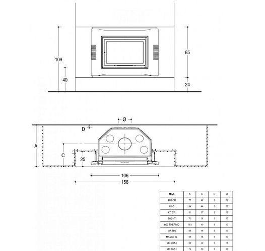 Piazzetta brema bianco grigio_2