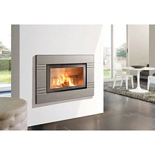 Каминная облицовка EdilKamin Safari 80