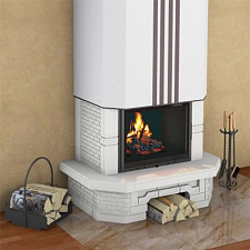 Мета мелодия с топкой промо 700